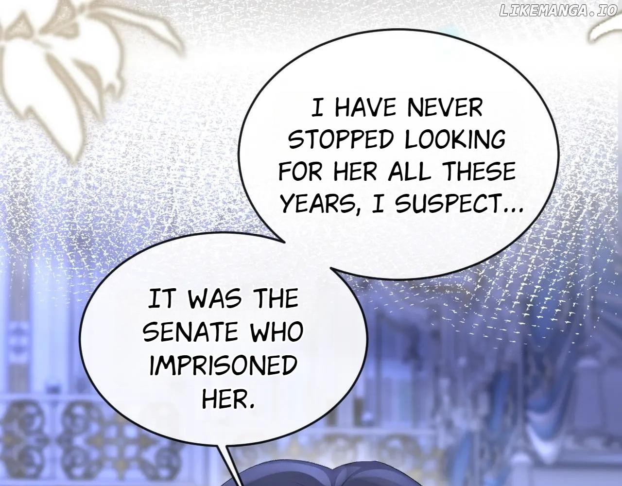 Quick Transmigration: The Host Wants To Die Chapter 163 - page 7